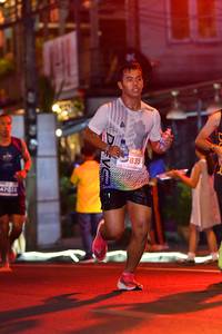 BIB: 835, 47021
                            <button type="button" onclick="openModal(13864821)" class="btn btn-primary btn-sm float-right btn-popup" data-toggle="modal" data-target=".modal-high-quality">
                        <i class="fas fa-shopping-cart"></i> Add to Cart
                    </button>
                                            <button type="button" onclick="isThisMe(13864821, true)" class="btn btn-success btn-sm float-right btn-popup btn-isme hidden" data-toggle="tooltip" data-placement="bottom" title="นี่คือรูปของคุณใช่ไหม คลิกที่นี่เพื่อเอาเข้าอัลบั้ม">
                        <i class="fas fa-plus"></i> Add to album
                    </button>
                    <button type="button" onclick="isThisMe(13864821, false)" class="btn btn-warning btn-sm float-right btn-popup btn-isnotme hidden">
                        <i class="fas fa-ban"></i> Remove from album
                    </button>