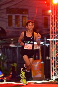 BIB: 20903
                            <button type="button" onclick="openModal(13853369)" class="btn btn-primary btn-sm float-right btn-popup" data-toggle="modal" data-target=".modal-high-quality">
                        <i class="fas fa-shopping-cart"></i> Add to Cart
                    </button>
                                            <button type="button" onclick="isThisMe(13853369, true)" class="btn btn-success btn-sm float-right btn-popup btn-isme hidden" data-toggle="tooltip" data-placement="bottom" title="นี่คือรูปของคุณใช่ไหม คลิกที่นี่เพื่อเอาเข้าอัลบั้ม">
                        <i class="fas fa-plus"></i> Add to album
                    </button>
                    <button type="button" onclick="isThisMe(13853369, false)" class="btn btn-warning btn-sm float-right btn-popup btn-isnotme hidden">
                        <i class="fas fa-ban"></i> Remove from album
                    </button>