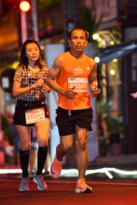 BIB: 22201, 23204
                            <button type="button" onclick="openModal(13897774)" class="btn btn-primary btn-sm float-right btn-popup" data-toggle="modal" data-target=".modal-high-quality">
                        <i class="fas fa-shopping-cart"></i> Add to Cart
                    </button>
                                            <button type="button" onclick="isThisMe(13897774, true)" class="btn btn-success btn-sm float-right btn-popup btn-isme hidden" data-toggle="tooltip" data-placement="bottom" title="นี่คือรูปของคุณใช่ไหม คลิกที่นี่เพื่อเอาเข้าอัลบั้ม">
                        <i class="fas fa-plus"></i> Add to album
                    </button>
                    <button type="button" onclick="isThisMe(13897774, false)" class="btn btn-warning btn-sm float-right btn-popup btn-isnotme hidden">
                        <i class="fas fa-ban"></i> Remove from album
                    </button>