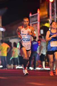 BIB: 46417, 72206
                            <button type="button" onclick="openModal(13875788)" class="btn btn-primary btn-sm float-right btn-popup" data-toggle="modal" data-target=".modal-high-quality">
                        <i class="fas fa-shopping-cart"></i> Add to Cart
                    </button>
                                            <button type="button" onclick="isThisMe(13875788, true)" class="btn btn-success btn-sm float-right btn-popup btn-isme hidden" data-toggle="tooltip" data-placement="bottom" title="นี่คือรูปของคุณใช่ไหม คลิกที่นี่เพื่อเอาเข้าอัลบั้ม">
                        <i class="fas fa-plus"></i> Add to album
                    </button>
                    <button type="button" onclick="isThisMe(13875788, false)" class="btn btn-warning btn-sm float-right btn-popup btn-isnotme hidden">
                        <i class="fas fa-ban"></i> Remove from album
                    </button>