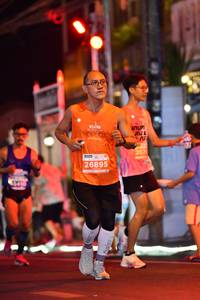 BIB: 207, 26895
                            <button type="button" onclick="openModal(13887461)" class="btn btn-primary btn-sm float-right btn-popup" data-toggle="modal" data-target=".modal-high-quality">
                        <i class="fas fa-shopping-cart"></i> Add to Cart
                    </button>
                                            <button type="button" onclick="isThisMe(13887461, true)" class="btn btn-success btn-sm float-right btn-popup btn-isme hidden" data-toggle="tooltip" data-placement="bottom" title="นี่คือรูปของคุณใช่ไหม คลิกที่นี่เพื่อเอาเข้าอัลบั้ม">
                        <i class="fas fa-plus"></i> Add to album
                    </button>
                    <button type="button" onclick="isThisMe(13887461, false)" class="btn btn-warning btn-sm float-right btn-popup btn-isnotme hidden">
                        <i class="fas fa-ban"></i> Remove from album
                    </button>
