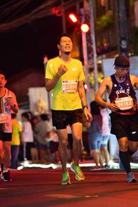 BIB: 22395, 936, 26152, 
                            <button type="button" onclick="openModal(13889866)" class="btn btn-primary btn-sm float-right btn-popup" data-toggle="modal" data-target=".modal-high-quality">
                        <i class="fas fa-shopping-cart"></i> Add to Cart
                    </button>
                                            <button type="button" onclick="isThisMe(13889866, true)" class="btn btn-success btn-sm float-right btn-popup btn-isme hidden" data-toggle="tooltip" data-placement="bottom" title="นี่คือรูปของคุณใช่ไหม คลิกที่นี่เพื่อเอาเข้าอัลบั้ม">
                        <i class="fas fa-plus"></i> Add to album
                    </button>
                    <button type="button" onclick="isThisMe(13889866, false)" class="btn btn-warning btn-sm float-right btn-popup btn-isnotme hidden">
                        <i class="fas fa-ban"></i> Remove from album
                    </button>
