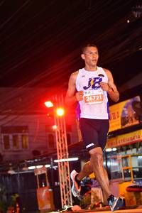 BIB: 26721
                            <button type="button" onclick="openModal(13853044)" class="btn btn-primary btn-sm float-right btn-popup" data-toggle="modal" data-target=".modal-high-quality">
                        <i class="fas fa-shopping-cart"></i> Add to Cart
                    </button>
                                            <button type="button" onclick="isThisMe(13853044, true)" class="btn btn-success btn-sm float-right btn-popup btn-isme hidden" data-toggle="tooltip" data-placement="bottom" title="นี่คือรูปของคุณใช่ไหม คลิกที่นี่เพื่อเอาเข้าอัลบั้ม">
                        <i class="fas fa-plus"></i> Add to album
                    </button>
                    <button type="button" onclick="isThisMe(13853044, false)" class="btn btn-warning btn-sm float-right btn-popup btn-isnotme hidden">
                        <i class="fas fa-ban"></i> Remove from album
                    </button>