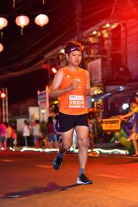 BIB: 79206
                            <button type="button" onclick="openModal(13916071)" class="btn btn-primary btn-sm float-right btn-popup" data-toggle="modal" data-target=".modal-high-quality">
                        <i class="fas fa-shopping-cart"></i> Add to Cart
                    </button>
                                            <button type="button" onclick="isThisMe(13916071, true)" class="btn btn-success btn-sm float-right btn-popup btn-isme hidden" data-toggle="tooltip" data-placement="bottom" title="นี่คือรูปของคุณใช่ไหม คลิกที่นี่เพื่อเอาเข้าอัลบั้ม">
                        <i class="fas fa-plus"></i> Add to album
                    </button>
                    <button type="button" onclick="isThisMe(13916071, false)" class="btn btn-warning btn-sm float-right btn-popup btn-isnotme hidden">
                        <i class="fas fa-ban"></i> Remove from album
                    </button>