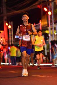 BIB: 23737
                            <button type="button" onclick="openModal(13888619)" class="btn btn-primary btn-sm float-right btn-popup" data-toggle="modal" data-target=".modal-high-quality">
                        <i class="fas fa-shopping-cart"></i> Add to Cart
                    </button>
                                            <button type="button" onclick="isThisMe(13888619, true)" class="btn btn-success btn-sm float-right btn-popup btn-isme hidden" data-toggle="tooltip" data-placement="bottom" title="นี่คือรูปของคุณใช่ไหม คลิกที่นี่เพื่อเอาเข้าอัลบั้ม">
                        <i class="fas fa-plus"></i> Add to album
                    </button>
                    <button type="button" onclick="isThisMe(13888619, false)" class="btn btn-warning btn-sm float-right btn-popup btn-isnotme hidden">
                        <i class="fas fa-ban"></i> Remove from album
                    </button>