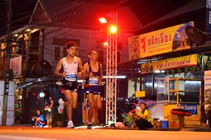 BIB: 40751, 45031
                            <button type="button" onclick="openModal(13852697)" class="btn btn-primary btn-sm float-right btn-popup" data-toggle="modal" data-target=".modal-high-quality">
                        <i class="fas fa-shopping-cart"></i> Add to Cart
                    </button>
                                            <button type="button" onclick="isThisMe(13852697, true)" class="btn btn-success btn-sm float-right btn-popup btn-isme hidden" data-toggle="tooltip" data-placement="bottom" title="นี่คือรูปของคุณใช่ไหม คลิกที่นี่เพื่อเอาเข้าอัลบั้ม">
                        <i class="fas fa-plus"></i> Add to album
                    </button>
                    <button type="button" onclick="isThisMe(13852697, false)" class="btn btn-warning btn-sm float-right btn-popup btn-isnotme hidden">
                        <i class="fas fa-ban"></i> Remove from album
                    </button>