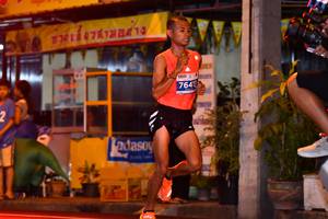 BIB: 7641
                            <button type="button" onclick="openModal(13852118)" class="btn btn-primary btn-sm float-right btn-popup" data-toggle="modal" data-target=".modal-high-quality">
                        <i class="fas fa-shopping-cart"></i> Add to Cart
                    </button>
                                            <button type="button" onclick="isThisMe(13852118, true)" class="btn btn-success btn-sm float-right btn-popup btn-isme hidden" data-toggle="tooltip" data-placement="bottom" title="นี่คือรูปของคุณใช่ไหม คลิกที่นี่เพื่อเอาเข้าอัลบั้ม">
                        <i class="fas fa-plus"></i> Add to album
                    </button>
                    <button type="button" onclick="isThisMe(13852118, false)" class="btn btn-warning btn-sm float-right btn-popup btn-isnotme hidden">
                        <i class="fas fa-ban"></i> Remove from album
                    </button>