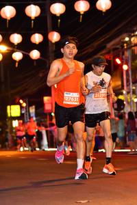 BIB: 25295, 27631
                            <button type="button" onclick="openModal(13865371)" class="btn btn-primary btn-sm float-right btn-popup" data-toggle="modal" data-target=".modal-high-quality">
                        <i class="fas fa-shopping-cart"></i> Add to Cart
                    </button>
                                            <button type="button" onclick="isThisMe(13865371, true)" class="btn btn-success btn-sm float-right btn-popup btn-isme hidden" data-toggle="tooltip" data-placement="bottom" title="นี่คือรูปของคุณใช่ไหม คลิกที่นี่เพื่อเอาเข้าอัลบั้ม">
                        <i class="fas fa-plus"></i> Add to album
                    </button>
                    <button type="button" onclick="isThisMe(13865371, false)" class="btn btn-warning btn-sm float-right btn-popup btn-isnotme hidden">
                        <i class="fas fa-ban"></i> Remove from album
                    </button>