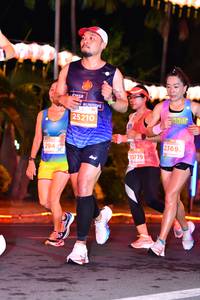 BIB: 25210, 2369, 294, 23779
                            <button type="button" onclick="openModal(13919237)" class="btn btn-primary btn-sm float-right btn-popup" data-toggle="modal" data-target=".modal-high-quality">
                        <i class="fas fa-shopping-cart"></i> Add to Cart
                    </button>
                                            <button type="button" onclick="isThisMe(13919237, true)" class="btn btn-success btn-sm float-right btn-popup btn-isme hidden" data-toggle="tooltip" data-placement="bottom" title="นี่คือรูปของคุณใช่ไหม คลิกที่นี่เพื่อเอาเข้าอัลบั้ม">
                        <i class="fas fa-plus"></i> Add to album
                    </button>
                    <button type="button" onclick="isThisMe(13919237, false)" class="btn btn-warning btn-sm float-right btn-popup btn-isnotme hidden">
                        <i class="fas fa-ban"></i> Remove from album
                    </button>