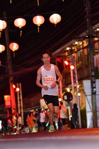 BIB: 27453
                            <button type="button" onclick="openModal(13853644)" class="btn btn-primary btn-sm float-right btn-popup" data-toggle="modal" data-target=".modal-high-quality">
                        <i class="fas fa-shopping-cart"></i> Add to Cart
                    </button>
                                            <button type="button" onclick="isThisMe(13853644, true)" class="btn btn-success btn-sm float-right btn-popup btn-isme hidden" data-toggle="tooltip" data-placement="bottom" title="นี่คือรูปของคุณใช่ไหม คลิกที่นี่เพื่อเอาเข้าอัลบั้ม">
                        <i class="fas fa-plus"></i> Add to album
                    </button>
                    <button type="button" onclick="isThisMe(13853644, false)" class="btn btn-warning btn-sm float-right btn-popup btn-isnotme hidden">
                        <i class="fas fa-ban"></i> Remove from album
                    </button>