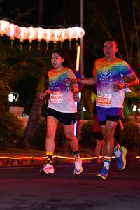 BIB: 29609, 22007
                            <button type="button" onclick="openModal(13920825)" class="btn btn-primary btn-sm float-right btn-popup" data-toggle="modal" data-target=".modal-high-quality">
                        <i class="fas fa-shopping-cart"></i> Add to Cart
                    </button>
                                            <button type="button" onclick="isThisMe(13920825, true)" class="btn btn-success btn-sm float-right btn-popup btn-isme hidden" data-toggle="tooltip" data-placement="bottom" title="นี่คือรูปของคุณใช่ไหม คลิกที่นี่เพื่อเอาเข้าอัลบั้ม">
                        <i class="fas fa-plus"></i> Add to album
                    </button>
                    <button type="button" onclick="isThisMe(13920825, false)" class="btn btn-warning btn-sm float-right btn-popup btn-isnotme hidden">
                        <i class="fas fa-ban"></i> Remove from album
                    </button>