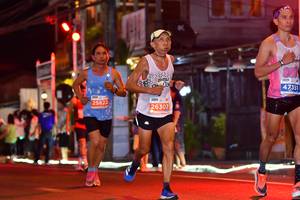BIB: 47351, 25822, 26307
                            <button type="button" onclick="openModal(13877874)" class="btn btn-primary btn-sm float-right btn-popup" data-toggle="modal" data-target=".modal-high-quality">
                        <i class="fas fa-shopping-cart"></i> Add to Cart
                    </button>
                                            <button type="button" onclick="isThisMe(13877874, true)" class="btn btn-success btn-sm float-right btn-popup btn-isme hidden" data-toggle="tooltip" data-placement="bottom" title="นี่คือรูปของคุณใช่ไหม คลิกที่นี่เพื่อเอาเข้าอัลบั้ม">
                        <i class="fas fa-plus"></i> Add to album
                    </button>
                    <button type="button" onclick="isThisMe(13877874, false)" class="btn btn-warning btn-sm float-right btn-popup btn-isnotme hidden">
                        <i class="fas fa-ban"></i> Remove from album
                    </button>