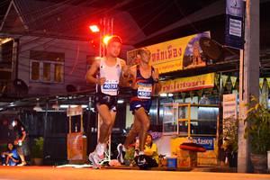 BIB: 40751, 45031
                            <button type="button" onclick="openModal(13852901)" class="btn btn-primary btn-sm float-right btn-popup" data-toggle="modal" data-target=".modal-high-quality">
                        <i class="fas fa-shopping-cart"></i> Add to Cart
                    </button>
                                            <button type="button" onclick="isThisMe(13852901, true)" class="btn btn-success btn-sm float-right btn-popup btn-isme hidden" data-toggle="tooltip" data-placement="bottom" title="นี่คือรูปของคุณใช่ไหม คลิกที่นี่เพื่อเอาเข้าอัลบั้ม">
                        <i class="fas fa-plus"></i> Add to album
                    </button>
                    <button type="button" onclick="isThisMe(13852901, false)" class="btn btn-warning btn-sm float-right btn-popup btn-isnotme hidden">
                        <i class="fas fa-ban"></i> Remove from album
                    </button>