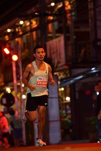 BIB: 26446
                            <button type="button" onclick="openModal(13852059)" class="btn btn-primary btn-sm float-right btn-popup" data-toggle="modal" data-target=".modal-high-quality">
                        <i class="fas fa-shopping-cart"></i> Add to Cart
                    </button>
                                            <button type="button" onclick="isThisMe(13852059, true)" class="btn btn-success btn-sm float-right btn-popup btn-isme hidden" data-toggle="tooltip" data-placement="bottom" title="นี่คือรูปของคุณใช่ไหม คลิกที่นี่เพื่อเอาเข้าอัลบั้ม">
                        <i class="fas fa-plus"></i> Add to album
                    </button>
                    <button type="button" onclick="isThisMe(13852059, false)" class="btn btn-warning btn-sm float-right btn-popup btn-isnotme hidden">
                        <i class="fas fa-ban"></i> Remove from album
                    </button>