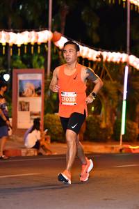 BIB: 27035
                            <button type="button" onclick="openModal(13860458)" class="btn btn-primary btn-sm float-right btn-popup" data-toggle="modal" data-target=".modal-high-quality">
                        <i class="fas fa-shopping-cart"></i> Add to Cart
                    </button>
                                            <button type="button" onclick="isThisMe(13860458, true)" class="btn btn-success btn-sm float-right btn-popup btn-isme hidden" data-toggle="tooltip" data-placement="bottom" title="นี่คือรูปของคุณใช่ไหม คลิกที่นี่เพื่อเอาเข้าอัลบั้ม">
                        <i class="fas fa-plus"></i> Add to album
                    </button>
                    <button type="button" onclick="isThisMe(13860458, false)" class="btn btn-warning btn-sm float-right btn-popup btn-isnotme hidden">
                        <i class="fas fa-ban"></i> Remove from album
                    </button>