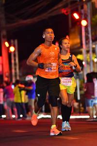 BIB: 458, 29079
                            <button type="button" onclick="openModal(13885253)" class="btn btn-primary btn-sm float-right btn-popup" data-toggle="modal" data-target=".modal-high-quality">
                        <i class="fas fa-shopping-cart"></i> Add to Cart
                    </button>
                                            <button type="button" onclick="isThisMe(13885253, true)" class="btn btn-success btn-sm float-right btn-popup btn-isme hidden" data-toggle="tooltip" data-placement="bottom" title="นี่คือรูปของคุณใช่ไหม คลิกที่นี่เพื่อเอาเข้าอัลบั้ม">
                        <i class="fas fa-plus"></i> Add to album
                    </button>
                    <button type="button" onclick="isThisMe(13885253, false)" class="btn btn-warning btn-sm float-right btn-popup btn-isnotme hidden">
                        <i class="fas fa-ban"></i> Remove from album
                    </button>