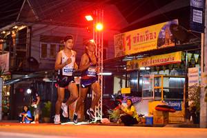 BIB: 40751, 450
                            <button type="button" onclick="openModal(13852806)" class="btn btn-primary btn-sm float-right btn-popup" data-toggle="modal" data-target=".modal-high-quality">
                        <i class="fas fa-shopping-cart"></i> Add to Cart
                    </button>
                                            <button type="button" onclick="isThisMe(13852806, true)" class="btn btn-success btn-sm float-right btn-popup btn-isme hidden" data-toggle="tooltip" data-placement="bottom" title="นี่คือรูปของคุณใช่ไหม คลิกที่นี่เพื่อเอาเข้าอัลบั้ม">
                        <i class="fas fa-plus"></i> Add to album
                    </button>
                    <button type="button" onclick="isThisMe(13852806, false)" class="btn btn-warning btn-sm float-right btn-popup btn-isnotme hidden">
                        <i class="fas fa-ban"></i> Remove from album
                    </button>