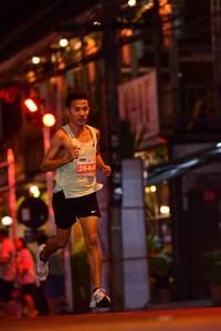 BIB: 2644
                            <button type="button" onclick="openModal(13852045)" class="btn btn-primary btn-sm float-right btn-popup" data-toggle="modal" data-target=".modal-high-quality">
                        <i class="fas fa-shopping-cart"></i> Add to Cart
                    </button>
                                            <button type="button" onclick="isThisMe(13852045, true)" class="btn btn-success btn-sm float-right btn-popup btn-isme hidden" data-toggle="tooltip" data-placement="bottom" title="นี่คือรูปของคุณใช่ไหม คลิกที่นี่เพื่อเอาเข้าอัลบั้ม">
                        <i class="fas fa-plus"></i> Add to album
                    </button>
                    <button type="button" onclick="isThisMe(13852045, false)" class="btn btn-warning btn-sm float-right btn-popup btn-isnotme hidden">
                        <i class="fas fa-ban"></i> Remove from album
                    </button>