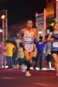 BIB: 46417
                            <button type="button" onclick="openModal(13875726)" class="btn btn-primary btn-sm float-right btn-popup" data-toggle="modal" data-target=".modal-high-quality">
                        <i class="fas fa-shopping-cart"></i> Add to Cart
                    </button>
                                            <button type="button" onclick="isThisMe(13875726, true)" class="btn btn-success btn-sm float-right btn-popup btn-isme hidden" data-toggle="tooltip" data-placement="bottom" title="นี่คือรูปของคุณใช่ไหม คลิกที่นี่เพื่อเอาเข้าอัลบั้ม">
                        <i class="fas fa-plus"></i> Add to album
                    </button>
                    <button type="button" onclick="isThisMe(13875726, false)" class="btn btn-warning btn-sm float-right btn-popup btn-isnotme hidden">
                        <i class="fas fa-ban"></i> Remove from album
                    </button>