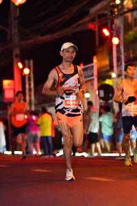 BIB: 4040, 2413
                            <button type="button" onclick="openModal(13866919)" class="btn btn-primary btn-sm float-right btn-popup" data-toggle="modal" data-target=".modal-high-quality">
                        <i class="fas fa-shopping-cart"></i> Add to Cart
                    </button>
                                            <button type="button" onclick="isThisMe(13866919, true)" class="btn btn-success btn-sm float-right btn-popup btn-isme hidden" data-toggle="tooltip" data-placement="bottom" title="นี่คือรูปของคุณใช่ไหม คลิกที่นี่เพื่อเอาเข้าอัลบั้ม">
                        <i class="fas fa-plus"></i> Add to album
                    </button>
                    <button type="button" onclick="isThisMe(13866919, false)" class="btn btn-warning btn-sm float-right btn-popup btn-isnotme hidden">
                        <i class="fas fa-ban"></i> Remove from album
                    </button>