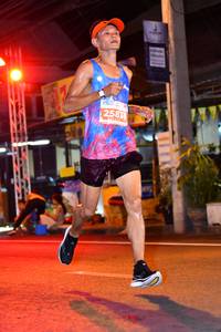 BIB: 2583
                            <button type="button" onclick="openModal(13858051)" class="btn btn-primary btn-sm float-right btn-popup" data-toggle="modal" data-target=".modal-high-quality">
                        <i class="fas fa-shopping-cart"></i> Add to Cart
                    </button>
                                            <button type="button" onclick="isThisMe(13858051, true)" class="btn btn-success btn-sm float-right btn-popup btn-isme hidden" data-toggle="tooltip" data-placement="bottom" title="นี่คือรูปของคุณใช่ไหม คลิกที่นี่เพื่อเอาเข้าอัลบั้ม">
                        <i class="fas fa-plus"></i> Add to album
                    </button>
                    <button type="button" onclick="isThisMe(13858051, false)" class="btn btn-warning btn-sm float-right btn-popup btn-isnotme hidden">
                        <i class="fas fa-ban"></i> Remove from album
                    </button>