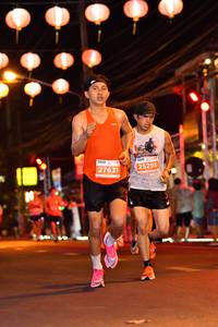 BIB: 27631, 25295
                            <button type="button" onclick="openModal(13865337)" class="btn btn-primary btn-sm float-right btn-popup" data-toggle="modal" data-target=".modal-high-quality">
                        <i class="fas fa-shopping-cart"></i> Add to Cart
                    </button>
                                            <button type="button" onclick="isThisMe(13865337, true)" class="btn btn-success btn-sm float-right btn-popup btn-isme hidden" data-toggle="tooltip" data-placement="bottom" title="นี่คือรูปของคุณใช่ไหม คลิกที่นี่เพื่อเอาเข้าอัลบั้ม">
                        <i class="fas fa-plus"></i> Add to album
                    </button>
                    <button type="button" onclick="isThisMe(13865337, false)" class="btn btn-warning btn-sm float-right btn-popup btn-isnotme hidden">
                        <i class="fas fa-ban"></i> Remove from album
                    </button>