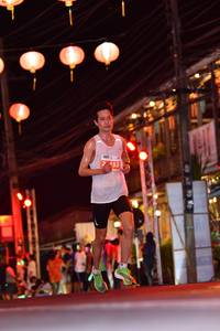 BIB: 153
                            <button type="button" onclick="openModal(13853690)" class="btn btn-primary btn-sm float-right btn-popup" data-toggle="modal" data-target=".modal-high-quality">
                        <i class="fas fa-shopping-cart"></i> Add to Cart
                    </button>
                                            <button type="button" onclick="isThisMe(13853690, true)" class="btn btn-success btn-sm float-right btn-popup btn-isme hidden" data-toggle="tooltip" data-placement="bottom" title="นี่คือรูปของคุณใช่ไหม คลิกที่นี่เพื่อเอาเข้าอัลบั้ม">
                        <i class="fas fa-plus"></i> Add to album
                    </button>
                    <button type="button" onclick="isThisMe(13853690, false)" class="btn btn-warning btn-sm float-right btn-popup btn-isnotme hidden">
                        <i class="fas fa-ban"></i> Remove from album
                    </button>