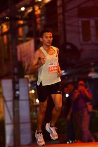 BIB: 2644
                            <button type="button" onclick="openModal(13852371)" class="btn btn-primary btn-sm float-right btn-popup" data-toggle="modal" data-target=".modal-high-quality">
                        <i class="fas fa-shopping-cart"></i> Add to Cart
                    </button>
                                            <button type="button" onclick="isThisMe(13852371, true)" class="btn btn-success btn-sm float-right btn-popup btn-isme hidden" data-toggle="tooltip" data-placement="bottom" title="นี่คือรูปของคุณใช่ไหม คลิกที่นี่เพื่อเอาเข้าอัลบั้ม">
                        <i class="fas fa-plus"></i> Add to album
                    </button>
                    <button type="button" onclick="isThisMe(13852371, false)" class="btn btn-warning btn-sm float-right btn-popup btn-isnotme hidden">
                        <i class="fas fa-ban"></i> Remove from album
                    </button>