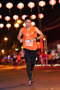 BIB: 26424
                            <button type="button" onclick="openModal(13891733)" class="btn btn-primary btn-sm float-right btn-popup" data-toggle="modal" data-target=".modal-high-quality">
                        <i class="fas fa-shopping-cart"></i> Add to Cart
                    </button>
                                            <button type="button" onclick="isThisMe(13891733, true)" class="btn btn-success btn-sm float-right btn-popup btn-isme hidden" data-toggle="tooltip" data-placement="bottom" title="นี่คือรูปของคุณใช่ไหม คลิกที่นี่เพื่อเอาเข้าอัลบั้ม">
                        <i class="fas fa-plus"></i> Add to album
                    </button>
                    <button type="button" onclick="isThisMe(13891733, false)" class="btn btn-warning btn-sm float-right btn-popup btn-isnotme hidden">
                        <i class="fas fa-ban"></i> Remove from album
                    </button>