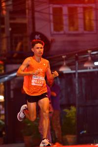 BIB: 76223
                            <button type="button" onclick="openModal(13852538)" class="btn btn-primary btn-sm float-right btn-popup" data-toggle="modal" data-target=".modal-high-quality">
                        <i class="fas fa-shopping-cart"></i> Add to Cart
                    </button>
                                            <button type="button" onclick="isThisMe(13852538, true)" class="btn btn-success btn-sm float-right btn-popup btn-isme hidden" data-toggle="tooltip" data-placement="bottom" title="นี่คือรูปของคุณใช่ไหม คลิกที่นี่เพื่อเอาเข้าอัลบั้ม">
                        <i class="fas fa-plus"></i> Add to album
                    </button>
                    <button type="button" onclick="isThisMe(13852538, false)" class="btn btn-warning btn-sm float-right btn-popup btn-isnotme hidden">
                        <i class="fas fa-ban"></i> Remove from album
                    </button>