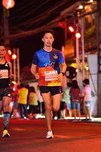 BIB: 876, 27430
                            <button type="button" onclick="openModal(13869091)" class="btn btn-primary btn-sm float-right btn-popup" data-toggle="modal" data-target=".modal-high-quality">
                        <i class="fas fa-shopping-cart"></i> Add to Cart
                    </button>
                                            <button type="button" onclick="isThisMe(13869091, true)" class="btn btn-success btn-sm float-right btn-popup btn-isme hidden" data-toggle="tooltip" data-placement="bottom" title="นี่คือรูปของคุณใช่ไหม คลิกที่นี่เพื่อเอาเข้าอัลบั้ม">
                        <i class="fas fa-plus"></i> Add to album
                    </button>
                    <button type="button" onclick="isThisMe(13869091, false)" class="btn btn-warning btn-sm float-right btn-popup btn-isnotme hidden">
                        <i class="fas fa-ban"></i> Remove from album
                    </button>