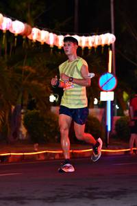 BIB: 17025
                            <button type="button" onclick="openModal(13922044)" class="btn btn-primary btn-sm float-right btn-popup" data-toggle="modal" data-target=".modal-high-quality">
                        <i class="fas fa-shopping-cart"></i> Add to Cart
                    </button>
                                            <button type="button" onclick="isThisMe(13922044, true)" class="btn btn-success btn-sm float-right btn-popup btn-isme hidden" data-toggle="tooltip" data-placement="bottom" title="นี่คือรูปของคุณใช่ไหม คลิกที่นี่เพื่อเอาเข้าอัลบั้ม">
                        <i class="fas fa-plus"></i> Add to album
                    </button>
                    <button type="button" onclick="isThisMe(13922044, false)" class="btn btn-warning btn-sm float-right btn-popup btn-isnotme hidden">
                        <i class="fas fa-ban"></i> Remove from album
                    </button>