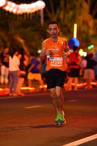 BIB: 27230, 
                            <button type="button" onclick="openModal(13861776)" class="btn btn-primary btn-sm float-right btn-popup" data-toggle="modal" data-target=".modal-high-quality">
                        <i class="fas fa-shopping-cart"></i> Add to Cart
                    </button>
                                            <button type="button" onclick="isThisMe(13861776, true)" class="btn btn-success btn-sm float-right btn-popup btn-isme hidden" data-toggle="tooltip" data-placement="bottom" title="นี่คือรูปของคุณใช่ไหม คลิกที่นี่เพื่อเอาเข้าอัลบั้ม">
                        <i class="fas fa-plus"></i> Add to album
                    </button>
                    <button type="button" onclick="isThisMe(13861776, false)" class="btn btn-warning btn-sm float-right btn-popup btn-isnotme hidden">
                        <i class="fas fa-ban"></i> Remove from album
                    </button>
