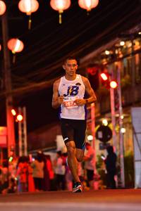 BIB: 2672
                            <button type="button" onclick="openModal(13852962)" class="btn btn-primary btn-sm float-right btn-popup" data-toggle="modal" data-target=".modal-high-quality">
                        <i class="fas fa-shopping-cart"></i> Add to Cart
                    </button>
                                            <button type="button" onclick="isThisMe(13852962, true)" class="btn btn-success btn-sm float-right btn-popup btn-isme hidden" data-toggle="tooltip" data-placement="bottom" title="นี่คือรูปของคุณใช่ไหม คลิกที่นี่เพื่อเอาเข้าอัลบั้ม">
                        <i class="fas fa-plus"></i> Add to album
                    </button>
                    <button type="button" onclick="isThisMe(13852962, false)" class="btn btn-warning btn-sm float-right btn-popup btn-isnotme hidden">
                        <i class="fas fa-ban"></i> Remove from album
                    </button>