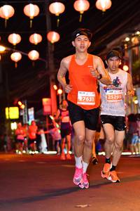 BIB: 27631, 25295
                            <button type="button" onclick="openModal(13865395)" class="btn btn-primary btn-sm float-right btn-popup" data-toggle="modal" data-target=".modal-high-quality">
                        <i class="fas fa-shopping-cart"></i> Add to Cart
                    </button>
                                            <button type="button" onclick="isThisMe(13865395, true)" class="btn btn-success btn-sm float-right btn-popup btn-isme hidden" data-toggle="tooltip" data-placement="bottom" title="นี่คือรูปของคุณใช่ไหม คลิกที่นี่เพื่อเอาเข้าอัลบั้ม">
                        <i class="fas fa-plus"></i> Add to album
                    </button>
                    <button type="button" onclick="isThisMe(13865395, false)" class="btn btn-warning btn-sm float-right btn-popup btn-isnotme hidden">
                        <i class="fas fa-ban"></i> Remove from album
                    </button>