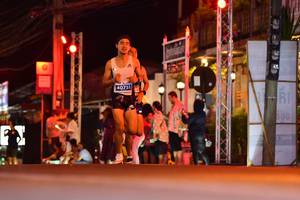 BIB: 120, 40751
                            <button type="button" onclick="openModal(13852587)" class="btn btn-primary btn-sm float-right btn-popup" data-toggle="modal" data-target=".modal-high-quality">
                        <i class="fas fa-shopping-cart"></i> Add to Cart
                    </button>
                                            <button type="button" onclick="isThisMe(13852587, true)" class="btn btn-success btn-sm float-right btn-popup btn-isme hidden" data-toggle="tooltip" data-placement="bottom" title="นี่คือรูปของคุณใช่ไหม คลิกที่นี่เพื่อเอาเข้าอัลบั้ม">
                        <i class="fas fa-plus"></i> Add to album
                    </button>
                    <button type="button" onclick="isThisMe(13852587, false)" class="btn btn-warning btn-sm float-right btn-popup btn-isnotme hidden">
                        <i class="fas fa-ban"></i> Remove from album
                    </button>