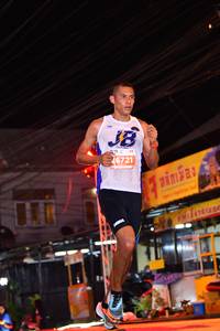 BIB: 6721
                            <button type="button" onclick="openModal(13853042)" class="btn btn-primary btn-sm float-right btn-popup" data-toggle="modal" data-target=".modal-high-quality">
                        <i class="fas fa-shopping-cart"></i> Add to Cart
                    </button>
                                            <button type="button" onclick="isThisMe(13853042, true)" class="btn btn-success btn-sm float-right btn-popup btn-isme hidden" data-toggle="tooltip" data-placement="bottom" title="นี่คือรูปของคุณใช่ไหม คลิกที่นี่เพื่อเอาเข้าอัลบั้ม">
                        <i class="fas fa-plus"></i> Add to album
                    </button>
                    <button type="button" onclick="isThisMe(13853042, false)" class="btn btn-warning btn-sm float-right btn-popup btn-isnotme hidden">
                        <i class="fas fa-ban"></i> Remove from album
                    </button>