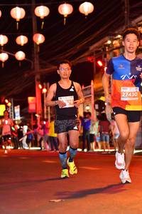 BIB: 27430
                            <button type="button" onclick="openModal(13869102)" class="btn btn-primary btn-sm float-right btn-popup" data-toggle="modal" data-target=".modal-high-quality">
                        <i class="fas fa-shopping-cart"></i> Add to Cart
                    </button>
                                            <button type="button" onclick="isThisMe(13869102, true)" class="btn btn-success btn-sm float-right btn-popup btn-isme hidden" data-toggle="tooltip" data-placement="bottom" title="นี่คือรูปของคุณใช่ไหม คลิกที่นี่เพื่อเอาเข้าอัลบั้ม">
                        <i class="fas fa-plus"></i> Add to album
                    </button>
                    <button type="button" onclick="isThisMe(13869102, false)" class="btn btn-warning btn-sm float-right btn-popup btn-isnotme hidden">
                        <i class="fas fa-ban"></i> Remove from album
                    </button>