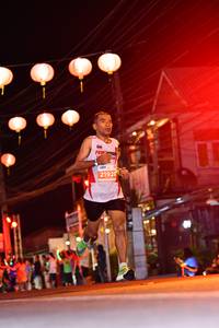 BIB: 21928
                            <button type="button" onclick="openModal(13853601)" class="btn btn-primary btn-sm float-right btn-popup" data-toggle="modal" data-target=".modal-high-quality">
                        <i class="fas fa-shopping-cart"></i> Add to Cart
                    </button>
                                            <button type="button" onclick="isThisMe(13853601, true)" class="btn btn-success btn-sm float-right btn-popup btn-isme hidden" data-toggle="tooltip" data-placement="bottom" title="นี่คือรูปของคุณใช่ไหม คลิกที่นี่เพื่อเอาเข้าอัลบั้ม">
                        <i class="fas fa-plus"></i> Add to album
                    </button>
                    <button type="button" onclick="isThisMe(13853601, false)" class="btn btn-warning btn-sm float-right btn-popup btn-isnotme hidden">
                        <i class="fas fa-ban"></i> Remove from album
                    </button>