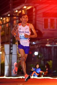 BIB: 407
                            <button type="button" onclick="openModal(13853112)" class="btn btn-primary btn-sm float-right btn-popup" data-toggle="modal" data-target=".modal-high-quality">
                        <i class="fas fa-shopping-cart"></i> Add to Cart
                    </button>
                                            <button type="button" onclick="isThisMe(13853112, true)" class="btn btn-success btn-sm float-right btn-popup btn-isme hidden" data-toggle="tooltip" data-placement="bottom" title="นี่คือรูปของคุณใช่ไหม คลิกที่นี่เพื่อเอาเข้าอัลบั้ม">
                        <i class="fas fa-plus"></i> Add to album
                    </button>
                    <button type="button" onclick="isThisMe(13853112, false)" class="btn btn-warning btn-sm float-right btn-popup btn-isnotme hidden">
                        <i class="fas fa-ban"></i> Remove from album
                    </button>