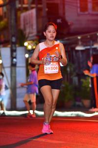 BIB: 29308
                            <button type="button" onclick="openModal(13881990)" class="btn btn-primary btn-sm float-right btn-popup" data-toggle="modal" data-target=".modal-high-quality">
                        <i class="fas fa-shopping-cart"></i> Add to Cart
                    </button>
                                            <button type="button" onclick="isThisMe(13881990, true)" class="btn btn-success btn-sm float-right btn-popup btn-isme hidden" data-toggle="tooltip" data-placement="bottom" title="นี่คือรูปของคุณใช่ไหม คลิกที่นี่เพื่อเอาเข้าอัลบั้ม">
                        <i class="fas fa-plus"></i> Add to album
                    </button>
                    <button type="button" onclick="isThisMe(13881990, false)" class="btn btn-warning btn-sm float-right btn-popup btn-isnotme hidden">
                        <i class="fas fa-ban"></i> Remove from album
                    </button>