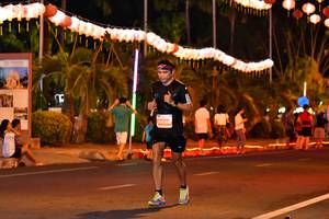 BIB: 25686
                            <button type="button" onclick="openModal(13861580)" class="btn btn-primary btn-sm float-right btn-popup" data-toggle="modal" data-target=".modal-high-quality">
                        <i class="fas fa-shopping-cart"></i> Add to Cart
                    </button>
                                            <button type="button" onclick="isThisMe(13861580, true)" class="btn btn-success btn-sm float-right btn-popup btn-isme hidden" data-toggle="tooltip" data-placement="bottom" title="นี่คือรูปของคุณใช่ไหม คลิกที่นี่เพื่อเอาเข้าอัลบั้ม">
                        <i class="fas fa-plus"></i> Add to album
                    </button>
                    <button type="button" onclick="isThisMe(13861580, false)" class="btn btn-warning btn-sm float-right btn-popup btn-isnotme hidden">
                        <i class="fas fa-ban"></i> Remove from album
                    </button>