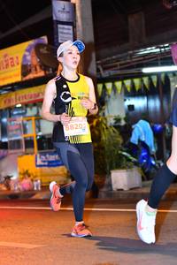 BIB: 88202
                            <button type="button" onclick="openModal(13909288)" class="btn btn-primary btn-sm float-right btn-popup" data-toggle="modal" data-target=".modal-high-quality">
                        <i class="fas fa-shopping-cart"></i> Add to Cart
                    </button>
                                            <button type="button" onclick="isThisMe(13909288, true)" class="btn btn-success btn-sm float-right btn-popup btn-isme hidden" data-toggle="tooltip" data-placement="bottom" title="นี่คือรูปของคุณใช่ไหม คลิกที่นี่เพื่อเอาเข้าอัลบั้ม">
                        <i class="fas fa-plus"></i> Add to album
                    </button>
                    <button type="button" onclick="isThisMe(13909288, false)" class="btn btn-warning btn-sm float-right btn-popup btn-isnotme hidden">
                        <i class="fas fa-ban"></i> Remove from album
                    </button>