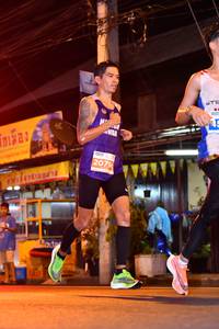 BIB: 2079
                            <button type="button" onclick="openModal(13853402)" class="btn btn-primary btn-sm float-right btn-popup" data-toggle="modal" data-target=".modal-high-quality">
                        <i class="fas fa-shopping-cart"></i> Add to Cart
                    </button>
                                            <button type="button" onclick="isThisMe(13853402, true)" class="btn btn-success btn-sm float-right btn-popup btn-isme hidden" data-toggle="tooltip" data-placement="bottom" title="นี่คือรูปของคุณใช่ไหม คลิกที่นี่เพื่อเอาเข้าอัลบั้ม">
                        <i class="fas fa-plus"></i> Add to album
                    </button>
                    <button type="button" onclick="isThisMe(13853402, false)" class="btn btn-warning btn-sm float-right btn-popup btn-isnotme hidden">
                        <i class="fas fa-ban"></i> Remove from album
                    </button>