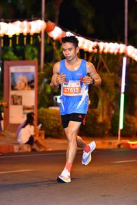 BIB: 27613
                            <button type="button" onclick="openModal(13860709)" class="btn btn-primary btn-sm float-right btn-popup" data-toggle="modal" data-target=".modal-high-quality">
                        <i class="fas fa-shopping-cart"></i> Add to Cart
                    </button>
                                            <button type="button" onclick="isThisMe(13860709, true)" class="btn btn-success btn-sm float-right btn-popup btn-isme hidden" data-toggle="tooltip" data-placement="bottom" title="นี่คือรูปของคุณใช่ไหม คลิกที่นี่เพื่อเอาเข้าอัลบั้ม">
                        <i class="fas fa-plus"></i> Add to album
                    </button>
                    <button type="button" onclick="isThisMe(13860709, false)" class="btn btn-warning btn-sm float-right btn-popup btn-isnotme hidden">
                        <i class="fas fa-ban"></i> Remove from album
                    </button>