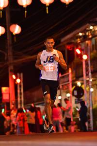 BIB: 
                            <button type="button" onclick="openModal(13852971)" class="btn btn-primary btn-sm float-right btn-popup" data-toggle="modal" data-target=".modal-high-quality">
                        <i class="fas fa-shopping-cart"></i> Add to Cart
                    </button>
                                            <button type="button" onclick="isThisMe(13852971, true)" class="btn btn-success btn-sm float-right btn-popup btn-isme hidden" data-toggle="tooltip" data-placement="bottom" title="นี่คือรูปของคุณใช่ไหม คลิกที่นี่เพื่อเอาเข้าอัลบั้ม">
                        <i class="fas fa-plus"></i> Add to album
                    </button>
                    <button type="button" onclick="isThisMe(13852971, false)" class="btn btn-warning btn-sm float-right btn-popup btn-isnotme hidden">
                        <i class="fas fa-ban"></i> Remove from album
                    </button>