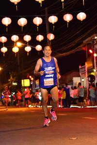 BIB: 551, 92201
                            <button type="button" onclick="openModal(13866693)" class="btn btn-primary btn-sm float-right btn-popup" data-toggle="modal" data-target=".modal-high-quality">
                        <i class="fas fa-shopping-cart"></i> Add to Cart
                    </button>
                                            <button type="button" onclick="isThisMe(13866693, true)" class="btn btn-success btn-sm float-right btn-popup btn-isme hidden" data-toggle="tooltip" data-placement="bottom" title="นี่คือรูปของคุณใช่ไหม คลิกที่นี่เพื่อเอาเข้าอัลบั้ม">
                        <i class="fas fa-plus"></i> Add to album
                    </button>
                    <button type="button" onclick="isThisMe(13866693, false)" class="btn btn-warning btn-sm float-right btn-popup btn-isnotme hidden">
                        <i class="fas fa-ban"></i> Remove from album
                    </button>