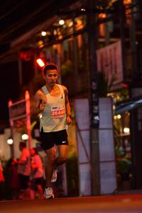 BIB: 26446
                            <button type="button" onclick="openModal(13852067)" class="btn btn-primary btn-sm float-right btn-popup" data-toggle="modal" data-target=".modal-high-quality">
                        <i class="fas fa-shopping-cart"></i> Add to Cart
                    </button>
                                            <button type="button" onclick="isThisMe(13852067, true)" class="btn btn-success btn-sm float-right btn-popup btn-isme hidden" data-toggle="tooltip" data-placement="bottom" title="นี่คือรูปของคุณใช่ไหม คลิกที่นี่เพื่อเอาเข้าอัลบั้ม">
                        <i class="fas fa-plus"></i> Add to album
                    </button>
                    <button type="button" onclick="isThisMe(13852067, false)" class="btn btn-warning btn-sm float-right btn-popup btn-isnotme hidden">
                        <i class="fas fa-ban"></i> Remove from album
                    </button>