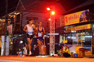 BIB: 40751, 45031
                            <button type="button" onclick="openModal(13852698)" class="btn btn-primary btn-sm float-right btn-popup" data-toggle="modal" data-target=".modal-high-quality">
                        <i class="fas fa-shopping-cart"></i> Add to Cart
                    </button>
                                            <button type="button" onclick="isThisMe(13852698, true)" class="btn btn-success btn-sm float-right btn-popup btn-isme hidden" data-toggle="tooltip" data-placement="bottom" title="นี่คือรูปของคุณใช่ไหม คลิกที่นี่เพื่อเอาเข้าอัลบั้ม">
                        <i class="fas fa-plus"></i> Add to album
                    </button>
                    <button type="button" onclick="isThisMe(13852698, false)" class="btn btn-warning btn-sm float-right btn-popup btn-isnotme hidden">
                        <i class="fas fa-ban"></i> Remove from album
                    </button>