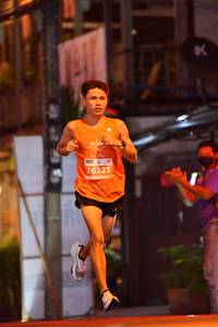 BIB: 76223
                            <button type="button" onclick="openModal(13852444)" class="btn btn-primary btn-sm float-right btn-popup" data-toggle="modal" data-target=".modal-high-quality">
                        <i class="fas fa-shopping-cart"></i> Add to Cart
                    </button>
                                            <button type="button" onclick="isThisMe(13852444, true)" class="btn btn-success btn-sm float-right btn-popup btn-isme hidden" data-toggle="tooltip" data-placement="bottom" title="นี่คือรูปของคุณใช่ไหม คลิกที่นี่เพื่อเอาเข้าอัลบั้ม">
                        <i class="fas fa-plus"></i> Add to album
                    </button>
                    <button type="button" onclick="isThisMe(13852444, false)" class="btn btn-warning btn-sm float-right btn-popup btn-isnotme hidden">
                        <i class="fas fa-ban"></i> Remove from album
                    </button>